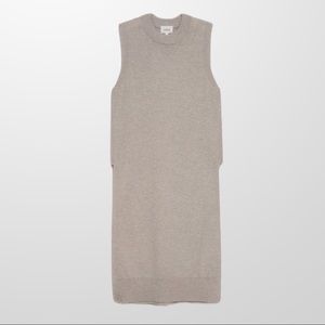 WILFRED / Rubel sweater M